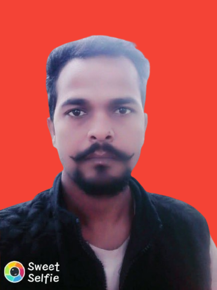 अजय कुमार