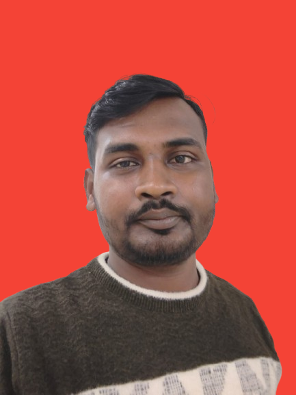 सोनू कुमार