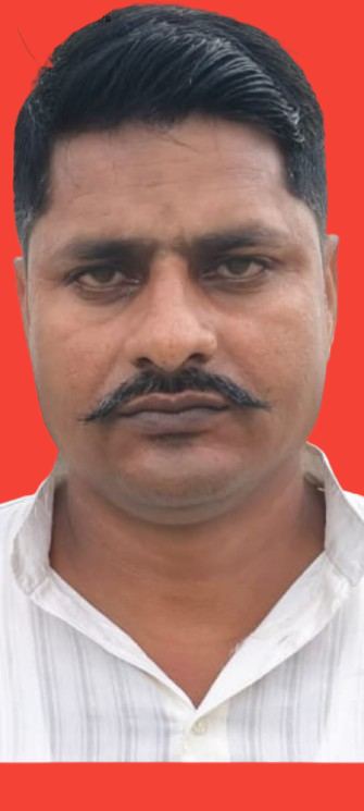 दीपक कुमार