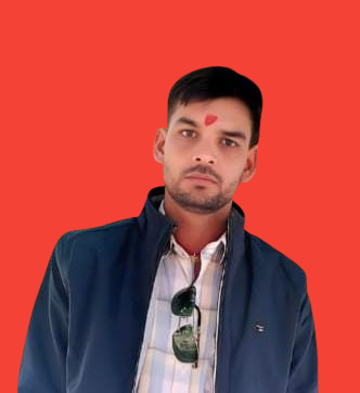 ओम प्रकाश कुमार