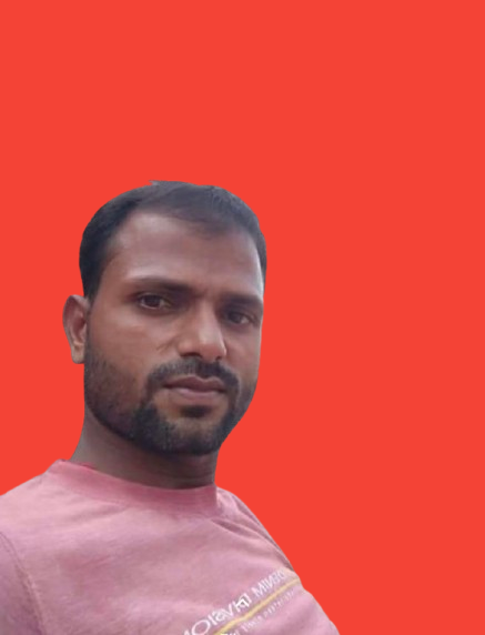 रिंकू कुमार पासवान 