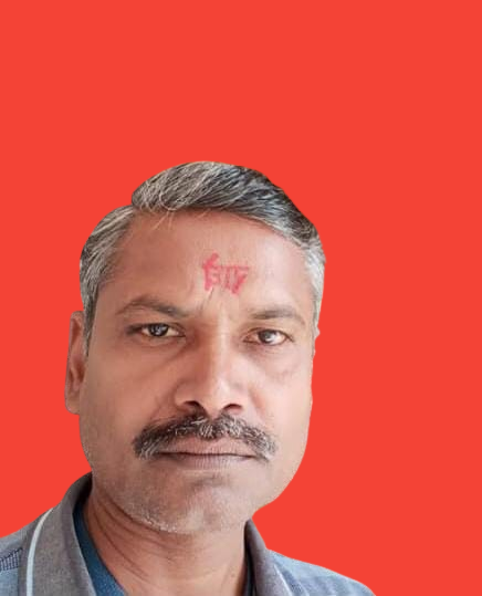 मदन प्रसाद