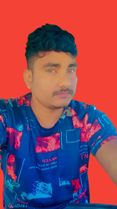 नबीहसन दीवान