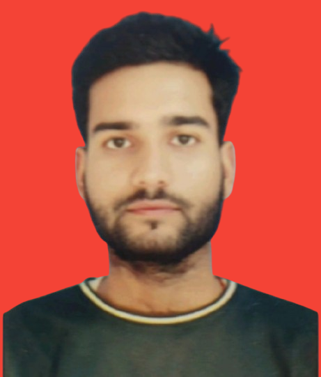 राणा कुमार सिंह