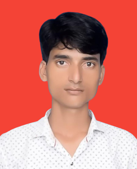 गोविंद जी यादव